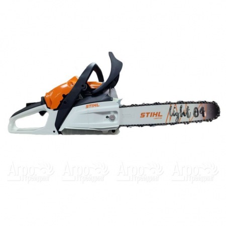 Бензопила Stihl MS 182-14" в Йошкар-Оле