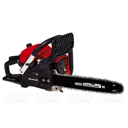 Бензопила Einhell GC-PC 1235 I-14" в Йошкар-Оле