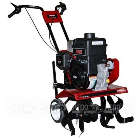 Культиватор Craftsman 98694 в Йошкар-Оле