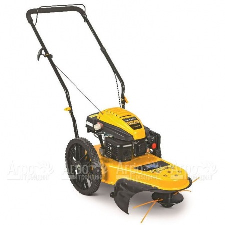 Колесный триммер Cub Cadet в Йошкар-Оле
