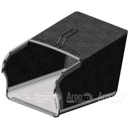 Травосборник для AL-KO SF 4036, Comfort 36.8 E Combi Care в Йошкар-Оле
