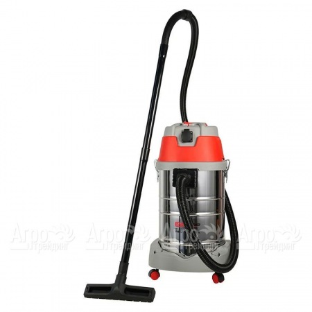 Промышленный пылесос EVOline WAD 130 Power Tool в Йошкар-Оле