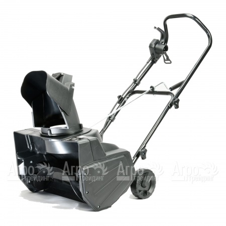 Снегоуборщик электрический Zitrek ST3000 в Йошкар-Оле