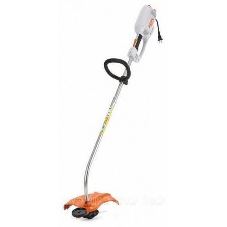 Электрический триммер Stihl FSE 81 в Йошкар-Оле
