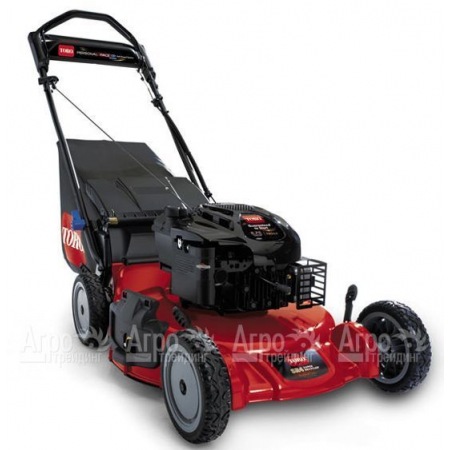 Газонокосилка бензиновая Toro 20092C в Йошкар-Оле