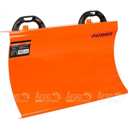 Скребок Patriot SN 60 для Patriot PS 888 S в Йошкар-Оле