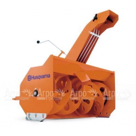 Снегоотбрасыватель Husqvarna Profi 9667964-01  в Йошкар-Оле