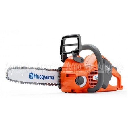 Аккумуляторная пила Husqvarna 436 Li-14 в Йошкар-Оле