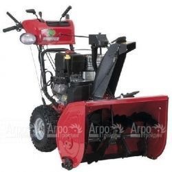 Снегоуборщик Simplicity L1528EX в Йошкар-Оле