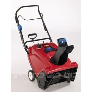 Снегоуборщик Toro 38576 в Йошкар-Оле