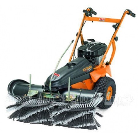 Подметальная машина ProBrush AS 835 в Йошкар-Оле
