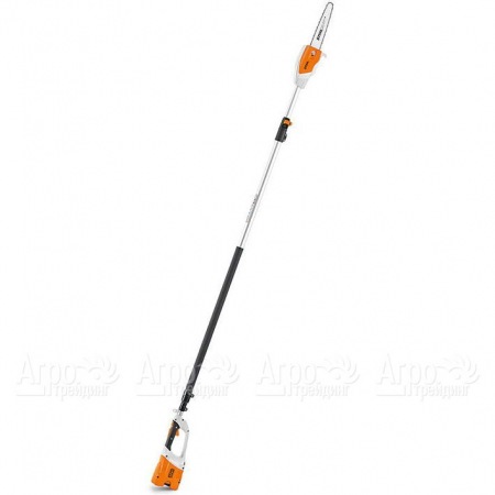 Высоторез аккумуляторный Stihl HTA 85 в Йошкар-Оле