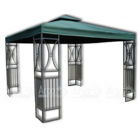 Шатер Comfort Garden Gazebo SLG 032 в Йошкар-Оле