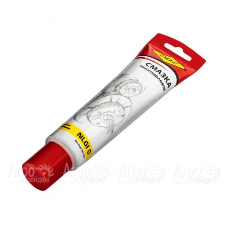 Масло - смазка многофункциональная DDE Multipurpose ЕР-0 Grease 0.1 л в Йошкар-Оле