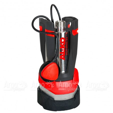 Глубинный насос Al-KO Dive 6500/34 Premium  в Йошкар-Оле