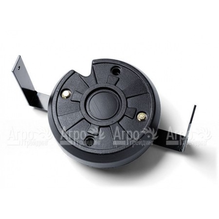 Противовес Husqvarna 5803897-01 в Йошкар-Оле