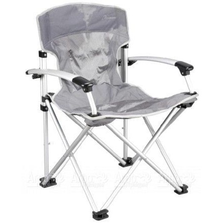 Кресло Green Glade 2306 в Йошкар-Оле