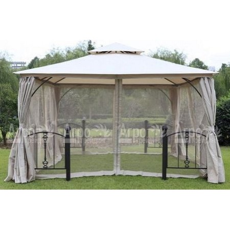 Шатер Comfort Garden Gazebo GHGM 001 в Йошкар-Оле