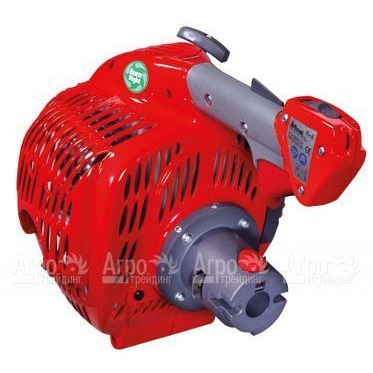 Блок двигателя Efco Multimate EURO2 в Йошкар-Оле