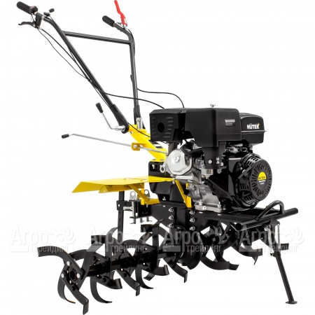 Культиватор Huter MK-13000  в Йошкар-Оле