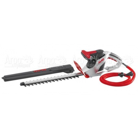 Электрический кусторез Al-KO HT 550 Safety Cut в Йошкар-Оле