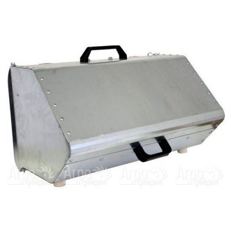 Сборник мусора для Texas Handy Sweep 700TG, B в Йошкар-Оле