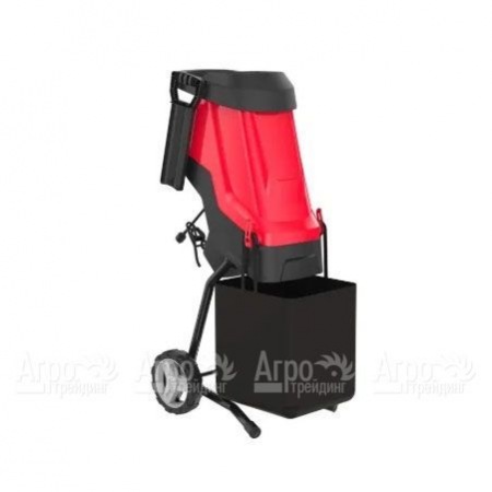 Измельчитель электрический Katana KS2800A в Йошкар-Оле
