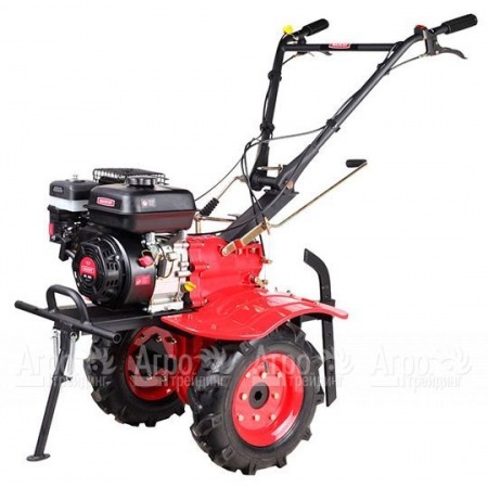 Мотоблок MaxCUT MC 900 в Йошкар-Оле