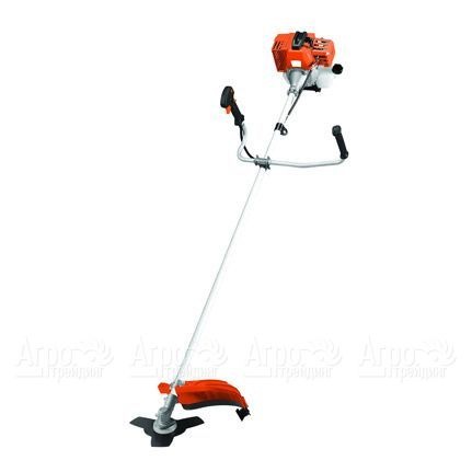 Бензокоса (бензиновый триммер) Profi BG430B в Йошкар-Оле
