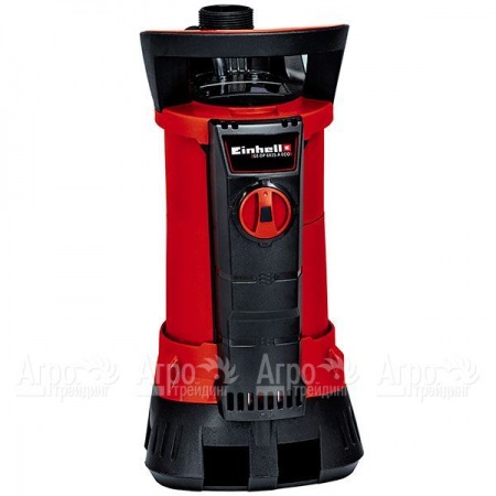 Насос дренажный Einhell GE-DP 6935 A Eco в Йошкар-Оле
