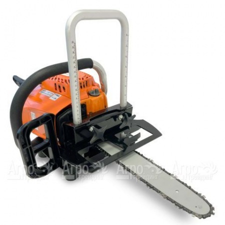 Насадка Timberjig для бензопил Villartec от 3.1кВт/4,2 л.с. в Йошкар-Оле