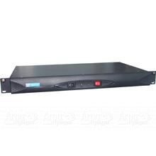 Источник бесперебойного питания INELT Smart Unit 1200М в Йошкар-Оле