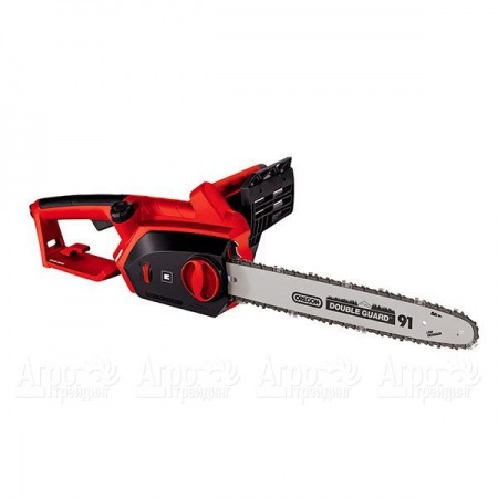 Электропила Einhell GH-EC 2040 Kit 2-16" в Йошкар-Оле