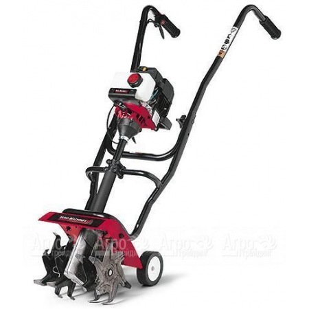 Культиватор Yard Machines 121 в Йошкар-Оле