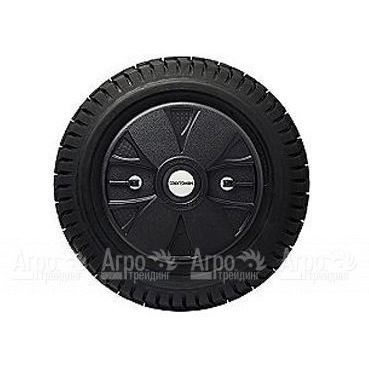Утяжелители для колес Craftsman 24446, 2шт. универсальные  в Йошкар-Оле