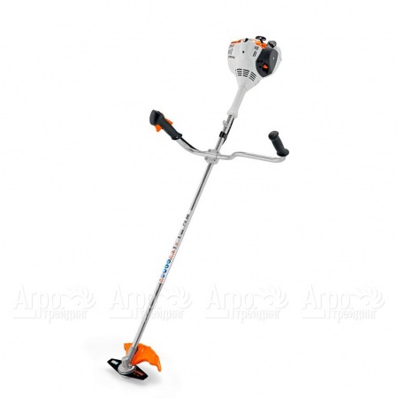 Бензокоса (бензиновый триммер) Stihl FS 56 Autocut в Йошкар-Оле