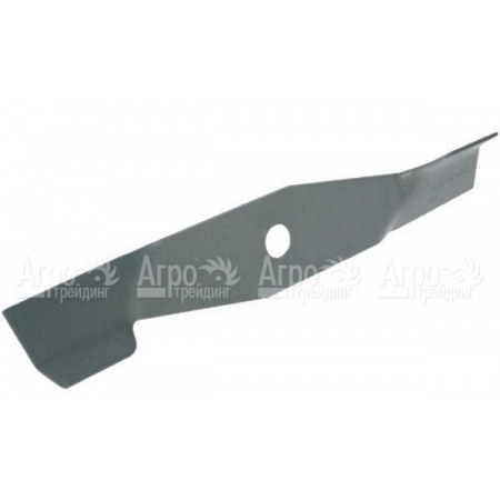 Нож Al-KO 119224 46 см в Йошкар-Оле