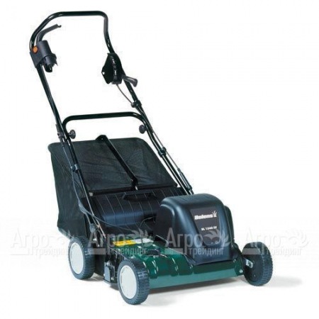 Cкарификатор MTD Bolens BL 1540 EV электрический в Йошкар-Оле