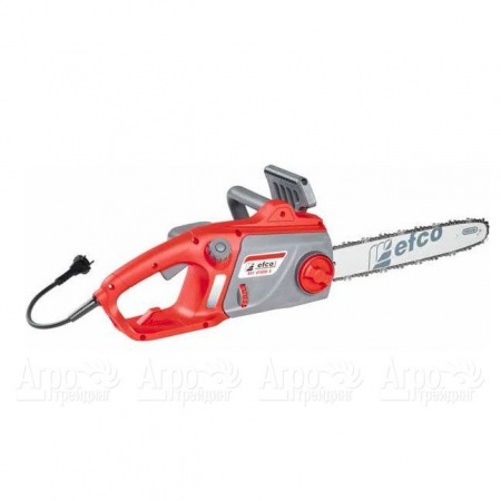 Электропила Efco MT 2100 E 16" в Йошкар-Оле