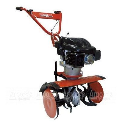 Культиватор MTD T 240 B 500 в Йошкар-Оле