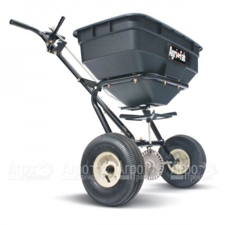 Разбрасыватель удобрений Agri-Fab 45-02145 в Йошкар-Оле