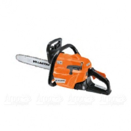 Бензопила Villartec SB1961 14" в Йошкар-Оле
