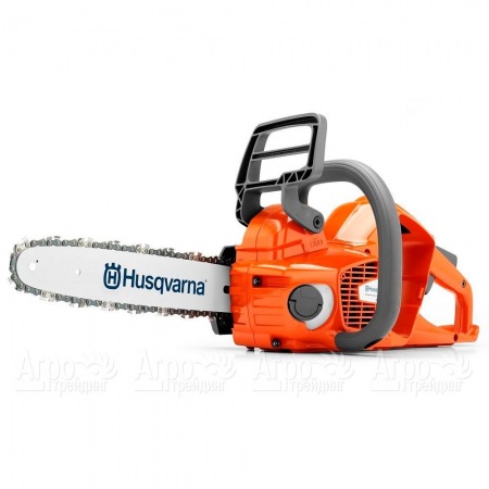 Аккумуляторная пила Husqvarna 330i-12" в Йошкар-Оле