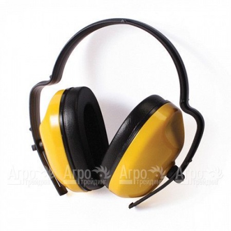Наушники противошумные SPRO-19618 Unisaw Professional Quality  в Йошкар-Оле