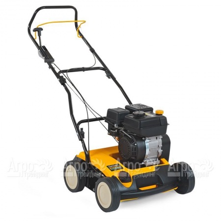 Бензиновый вертикуттер Cub Cadet XC1 B40 в Йошкар-Оле