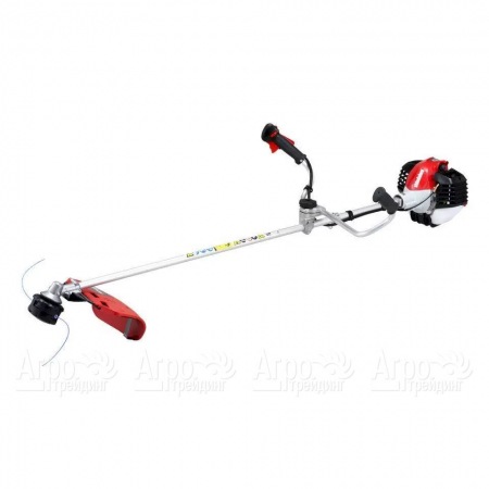 Бензокоса (бензиновый триммер) Shindaiwa C302TC в Йошкар-Оле