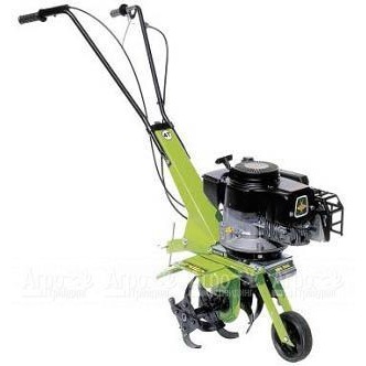 Культиватор Profpark MOD Н-90 B&#38;S Classic 35 в Йошкар-Оле