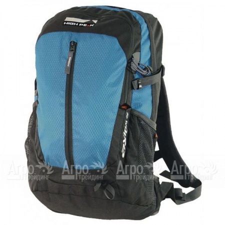 Рюкзак High Peak Axiom 26 в Йошкар-Оле