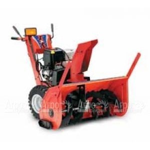 Снегоуборщик Simplicity P1738EX в Йошкар-Оле