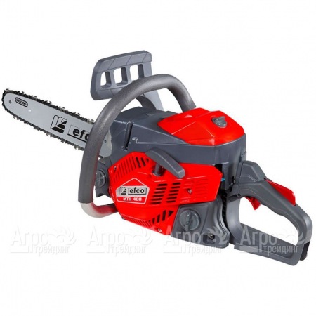 Бензопила Efco MTH 400-16" в Йошкар-Оле